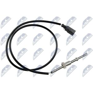 VAG 03L906088CQ Exhaust Gas Temp Sensor - VW Amarok VAG 03L906088CQ Exhaust Gas Temp Sensor - VW Amarok