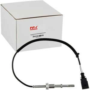 Ashika 070906088 Exhaust Gas Temp Sensor - Exhaust System Ashika 070906088 Exhaust Gas Temp Sensor - Exhaust System