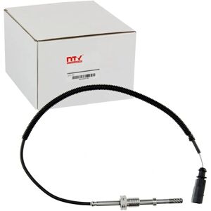 Volkswagen OE 03G906088AS ABS Sensor - Exhaust Temperature Volkswagen OE 03G906088AS ABS Sensor - Exhaust Temperature