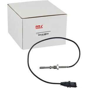 Alfa Romeo EGT-AR-002 Exhaust Gas Temperature Sensor - 465mm Alfa Romeo EGT-AR-002 Exhaust Gas Temperature Sensor - 465mm