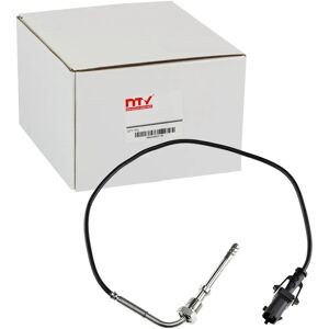NTY EGT-FT-000 Exhaust Gas Temperature Sensor - Fiat/Alfa/Lancia NTY EGT-FT-000 Exhaust Gas Temperature Sensor - Fiat/Alfa/Lancia