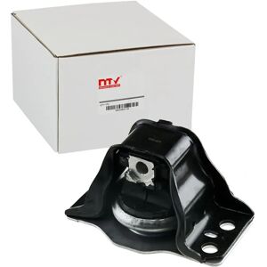 NTY ZPS-RE-024 Right Engine Mount for Renault Clio & Modus NTY ZPS-RE-024 Right Engine Mount for Renault Clio & Modus
