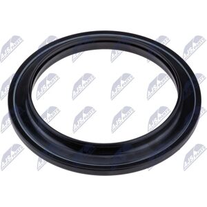 NTY Front Suspension Bearing - Peugeot 406, 605, 607 NTY Front Suspension Bearing - Peugeot 406, 605, 607
