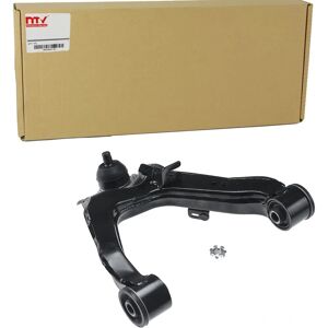 NTY Mitsubishi Pajero Right Front Upper Suspension Arm - Suspension Part NTY Mitsubishi Pajero Right Front Upper Suspension Arm - Suspension Part