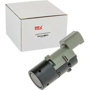NTY EPDC-VV-004 Parking Sensor - Volvo S40 S60 V50 V70 XC70 NTY EPDC-VV-004 Parking Sensor - Volvo S40 S60 V50 V70 XC70