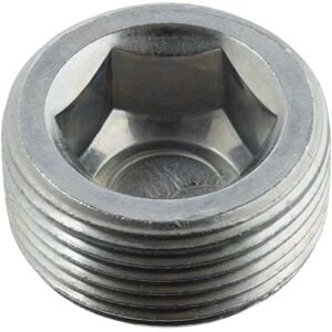 Audi: 7H0919275E Ultrasound Parking Sensor - Parking Sensor Audi: 7H0919275E Ultrasound Parking Sensor - Parking Sensor