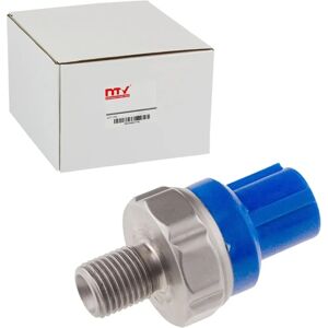 NTY Honda Civic - Knock sensor - blue NTY Honda Civic - Knock sensor - blue