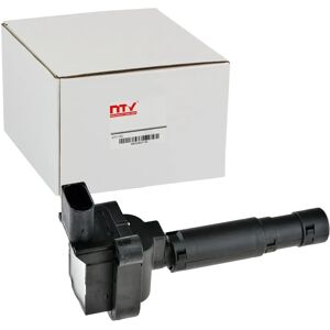 NTY ECZ-ME-004 Ignition Coil - Mercedes-Benz Compatible NTY ECZ-ME-004 Ignition Coil - Mercedes-Benz Compatible