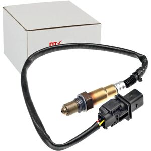 Hyundai Fiat Kia Volvo Lancia ESL-HY-513 Lambda Sensor - Front Catalytic Position Hyundai Fiat Kia Volvo Lancia ESL-HY-513 Lambda Sensor - Front Catalytic Position