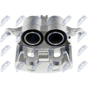 Nissan HZP-NS-007 Front Right Brake Caliper - Brake Caliper Nissan HZP-NS-007 Front Right Brake Caliper - Brake Caliper