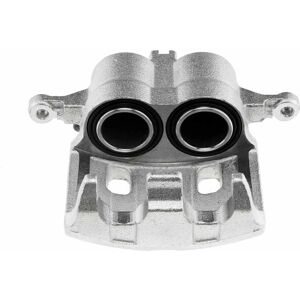 Nissan HZP-NS-006 Front Left Brake Caliper - Brake Caliper Nissan HZP-NS-006 Front Left Brake Caliper - Brake Caliper