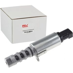 Audi 06e109257aa Engine Control Valve - Engine Control Valve Audi 06e109257aa Engine Control Valve - Engine Control Valve