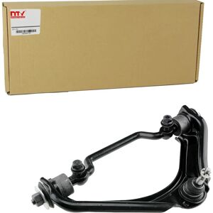 Ford CQ0645L Suspension Arm - Front Left Upper Ford CQ0645L Suspension Arm - Front Left Upper