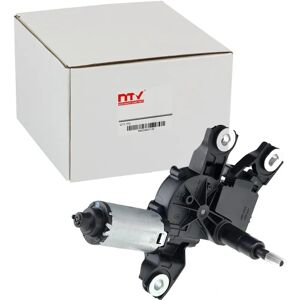 NTY ESW-VW-007 Rear Wiper Motor - Windshield Wiper NTY ESW-VW-007 Rear Wiper Motor - Windshield Wiper