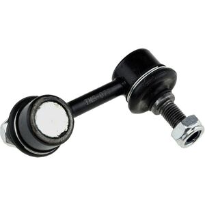Mitsubishi MR992310 Stabilizer Link for Hyundai Terracan - Suspension Part Mitsubishi MR992310 Stabilizer Link for Hyundai Terracan - Suspension Part
