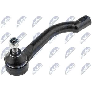 Nissan D8640JY00A D8640JG00A D8F40JG00A Front Left Tie Rod End - Tie Rod End Nissan D8640JY00A D8640JG00A D8F40JG00A Front Left Tie Rod End - Tie Rod End