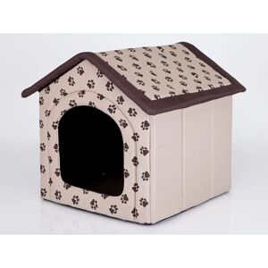 Reedog Medium Dog House - Soft Insulated Shelter Reedog Medium Dog House - Soft Insulated Shelter