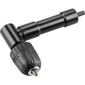 Accessorio trapano angolare Graphite 55H932 - Utensile per foratura e avvitamento Accessorio trapano angolare Graphite 55H932 - Utensile per foratura e avvitamento