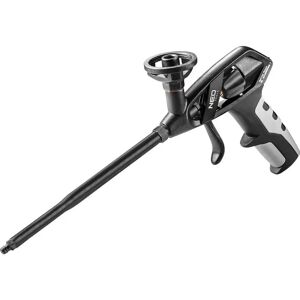 Neo 61-014 Kartuschenpistole - Teflonbeschichtet Neo 61-014 Kartuschenpistole - Teflonbeschichtet