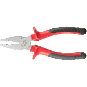Pince Top Tools 160mm - Outil Universel - Publicité Pince Top Tools 160mm - Outil Universel - Publicité