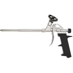 Top Tools 21B509 Pistolet à calfeutrer - Durabilité & Confort - Publicité Top Tools 21B509 Pistolet à calfeutrer - Durabilité & Confort - Publicité