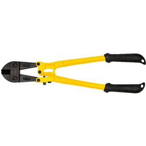 Pince Topex - 450mm en acier durable Pince Topex - 450mm en acier durable