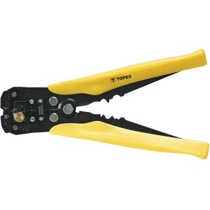 Décapeur de câbles Topex 32D806 - Dénudeur automatique Décapeur de câbles Topex 32D806 - Dénudeur automatique