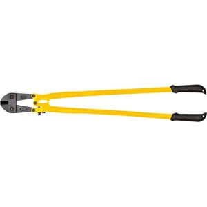 Tijeras de barra Topex - 900mm, 16mm CRV, Mangos ergonómicos - Bar Shears Tijeras de barra Topex - 900mm, 16mm CRV, Mangos ergonómicos - Bar Shears