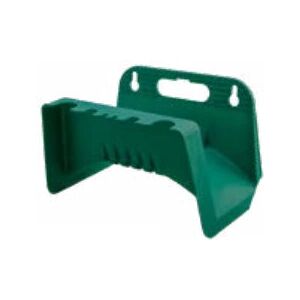 Verto 15G798 porte-manche pour tuyau - Rangement de tuyau de jardin - Publicité Verto 15G798 porte-manche pour tuyau - Rangement de tuyau de jardin - Publicité