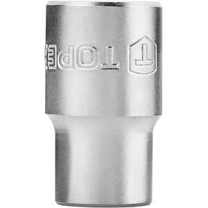 Chiave a bussola da 13mm in cromo-vanadio - Chiave a bussola Chiave a bussola da 13mm in cromo-vanadio - Chiave a bussola