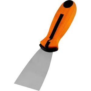 NEO tools 50-353 Grattoir à main - Hand scraper NEO tools 50-353 Grattoir à main - Hand scraper