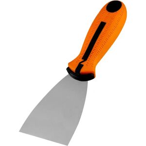 NEO Tools Modello 50-354 Spatola a mano - Utensile manuale NEO Tools Modello 50-354 Spatola a mano - Utensile manuale