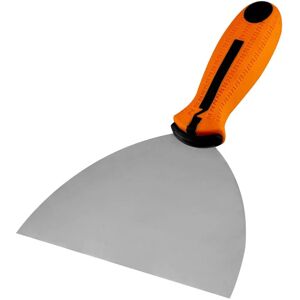 NEO tools 50-358 grattoir manuel - Hand Scraper NEO tools 50-358 grattoir manuel - Hand Scraper
