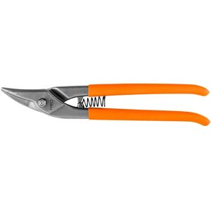 Neo Tools 31-083 Tijeras para chapa - 280mm, derecha Neo Tools 31-083 Tijeras para chapa - 280mm, derecha