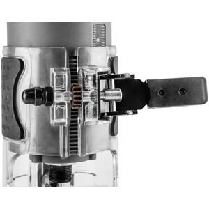 Aparato de podar de seto eléctrico Graphite 510W Aparato de podar de seto eléctrico Graphite 510W