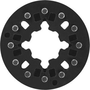 Grupa Topex Graphite 56H420 Outil rotatif - Adaptateur universel - Publicité Grupa Topex Graphite 56H420 Outil rotatif - Adaptateur universel - Publicité