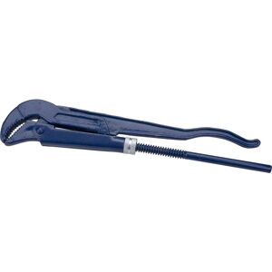 Top Tools Clé à tuyau réglable - 2" Type 45 - Publicité Top Tools Clé à tuyau réglable - 2" Type 45 - Publicité