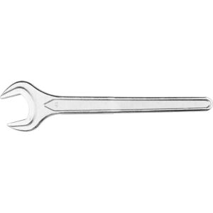 Chiave TOPEX 41mm - Testa aperta, 300mm - Chiave Chiave TOPEX 41mm - Testa aperta, 300mm - Chiave