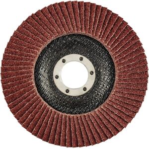 Graphite 55H988 Outil rotatif de meulage et ponçage Graphite 55H988 Outil rotatif de meulage et ponçage