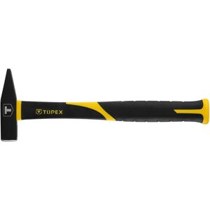 Topex 02A835 Marteau - Outils à main Topex 02A835 Marteau - Outils à main