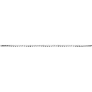 Broca para concreto TOPEX SDS Max - 24x1000 mm, S4, quatro Broca para concreto TOPEX SDS Max - 24x1000 mm, S4, quatro