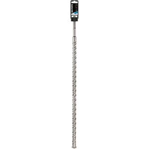 Graphite SDS Max Betonbohrer - 32mm - Professionelles Werkzeug Graphite SDS Max Betonbohrer - 32mm - Professionelles Werkzeug