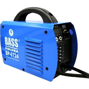 Bass Polska - IGBT Starter Rectifier - 12/24V - Rectificador Bass Polska - IGBT Starter Rectifier - 12/24V - Rectificador