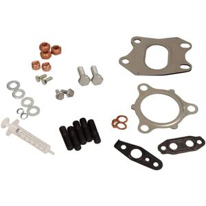 FA1 KT740070 Turbocharger Mounting Kit - Mitsubishi Pajero 4 FA1 KT740070 Turbocharger Mounting Kit - Mitsubishi Pajero 4
