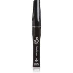 Bell Hypoallergénique Modèle 10 Noir - Mascara Bell Hypoallergénique Modèle 10 Noir - Mascara