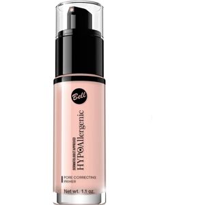 Bell Hypoallergeen Pore Correcting Make-up Primer - Make-up Primer Bell Hypoallergeen Pore Correcting Make-up Primer - Make-up Primer