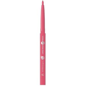 Crayon à lèvres hypoallergénique Fuchsia de Bell - Crayon contour des lèvres Crayon à lèvres hypoallergénique Fuchsia de Bell - Crayon contour des lèvres