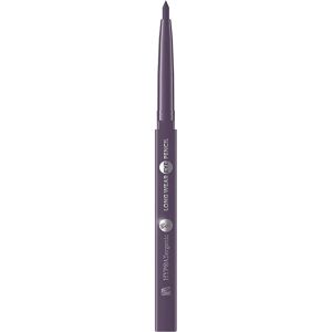 Eyeliner Hypoallergénique Violet Bell - Eyeliner Eyeliner Hypoallergénique Violet Bell - Eyeliner