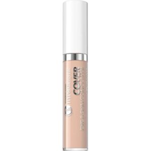 Bell Hypoallergeen Licht Corrector - Corrector Bell Hypoallergeen Licht Corrector - Corrector