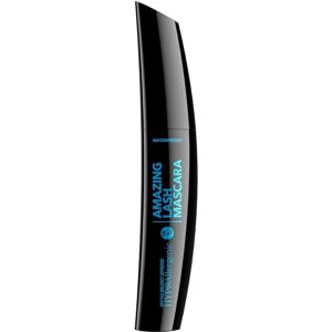 Bell Hypoallergénique Waterproof Mascara - Mascara Bell Hypoallergénique Waterproof Mascara - Mascara